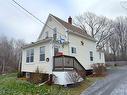 34 Park Street, Trenton, NS 