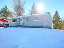 134 Kaulback Street, Truro, NS 