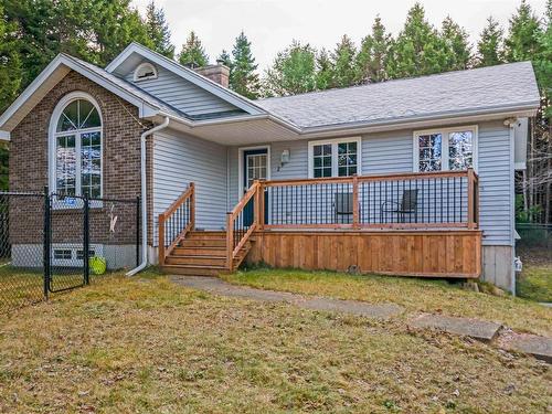 29 Loriann Drive, Porters Lake, NS 