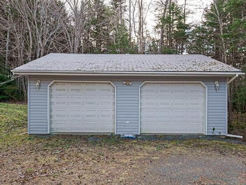 29 Loriann Drive, Porters Lake, NS 