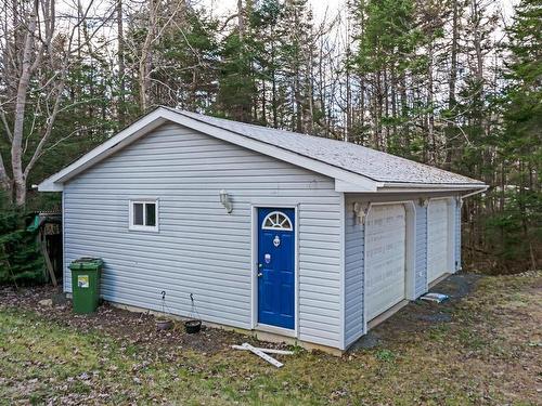 29 Loriann Drive, Porters Lake, NS 