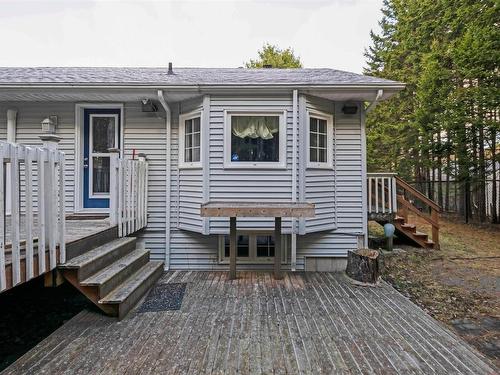 29 Loriann Drive, Porters Lake, NS 