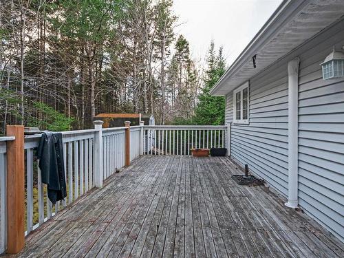 29 Loriann Drive, Porters Lake, NS 