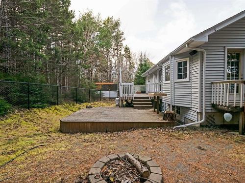 29 Loriann Drive, Porters Lake, NS 