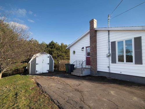 8 Hanover Street, Charlottetown, PE 