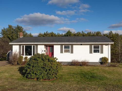 8 Hanover Street, Charlottetown, PE 