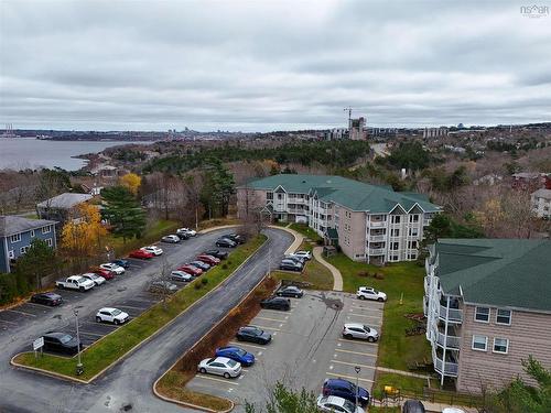 109 87 Kearney Lake Road, Halifax, NS 