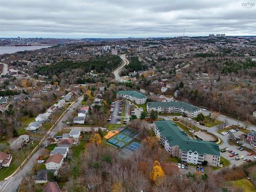 109 87 Kearney Lake Road, Halifax, NS 