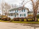 19 Cumberland Street, Yarmouth, NS 