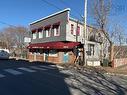 620 King Street, Bridgewater, NS 