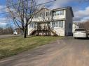 2 Ash Drive, Charlottetown, PE 