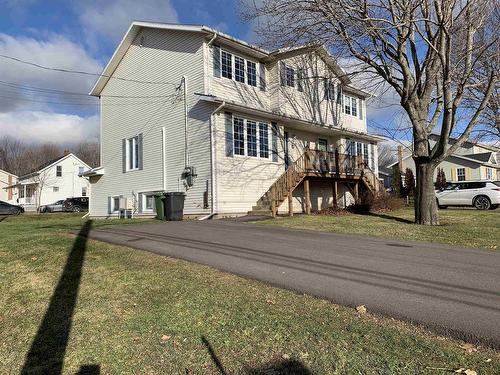 2 Ash Drive, Charlottetown, PE 