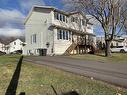 2 Ash Drive, Charlottetown, PE 