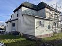 60 Lower Mclean Street, Glace Bay, NS 