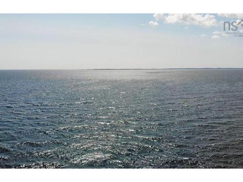 Lot 10 Hwy 316 (Grovers Point), Cole Harbour, NS 