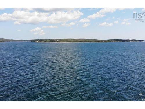 Lot 10 Hwy 316 (Grovers Point), Cole Harbour, NS 