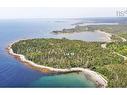 Lot 10 Hwy 316 (Grovers Point), Cole Harbour, NS 