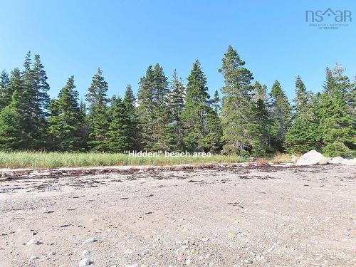 Lot 10 Hwy 316 (Grovers Point), Cole Harbour, NS 