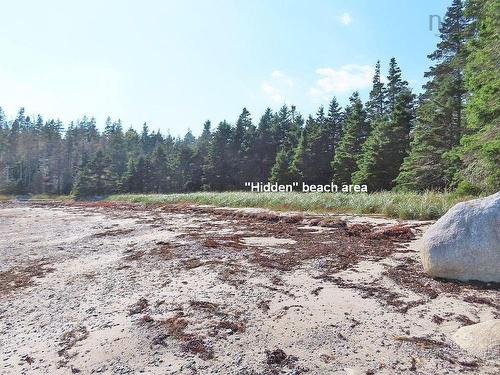 Lot 10 Hwy 316 (Grovers Point), Cole Harbour, NS 