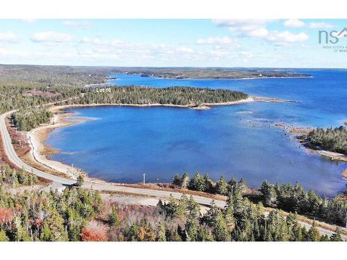 Lot 10 Hwy 316 (Grovers Point), Cole Harbour, NS 