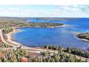 Lot 10 Hwy 316 (Grovers Point), Cole Harbour, NS 