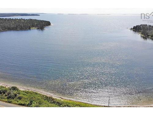 Lot 14 Hwy 316 (English Harbour), Cole Harbour, NS 