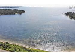 Lot 14 Hwy 316 (English Harbour)  Cole Harbour, NS B0H 1T0