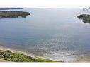 Lot 14 Hwy 316 (English Harbour), Cole Harbour, NS 