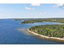 Lot 14 Hwy 316 (English Harbour), Cole Harbour, NS 