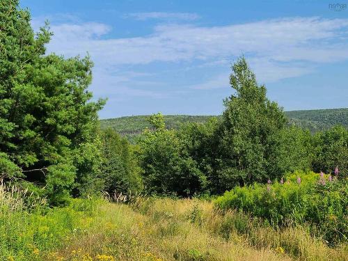 Lot 1 Lakeview Drive, Scotsville, NS 