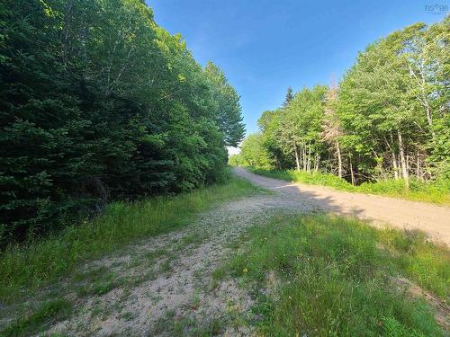 Lot 1 Lakeview Drive, Scotsville, NS 