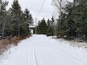 Eastern Avenue, Parrsboro, NS 