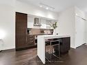 1044-1030 King St W, Toronto, ON  - Indoor Photo Showing Kitchen 