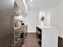 1044-1030 King St W, Toronto, ON  - Indoor Photo Showing Kitchen 