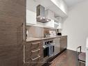 1044-1030 King St W, Toronto, ON  - Indoor 