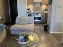 2501-125 Peter St, Toronto, ON  - Indoor 