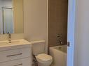 3906-403 Church St, Toronto, ON  - Indoor Photo Showing Bathroom 