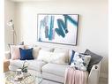 2610-85 Queens Wharf Rd, Toronto, ON  - Indoor 