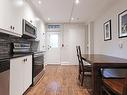 Main-308 St George St, Toronto, ON  - Indoor 