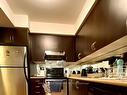 180-4975 Southampton Dr, Mississauga, ON  - Indoor Photo Showing Kitchen 