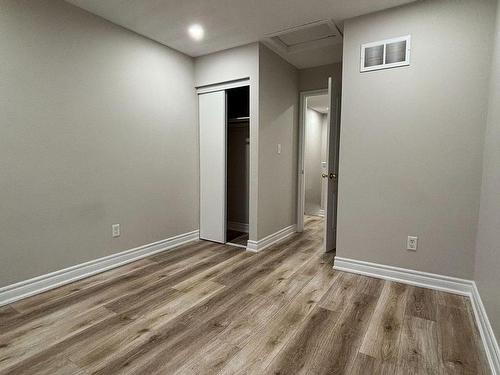 17 Levida St, Brampton, ON - Indoor Photo Showing Other Room