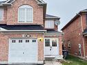 17 Levida St, Brampton, ON  - Outdoor 