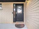 88 Spring Creek Dr, Hamilton, ON  - Outdoor With Exterior 