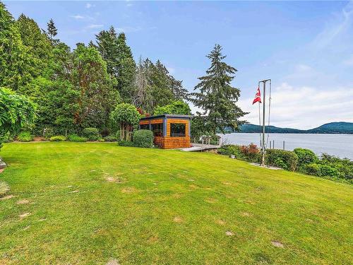 5957 Sooke Rd, Sooke, BC 