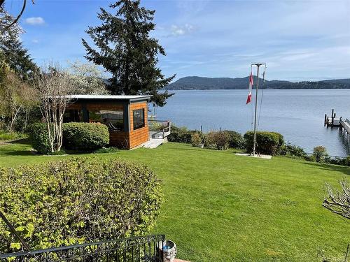 5957 Sooke Rd, Sooke, BC 