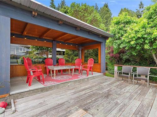 5957 Sooke Rd, Sooke, BC 