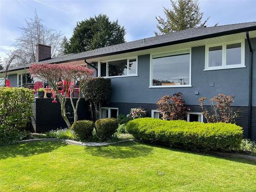 5957 Sooke Rd, Sooke, BC 