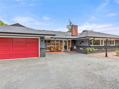 5957 Sooke Rd, Sooke, BC 