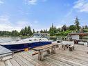 5957 Sooke Rd, Sooke, BC 