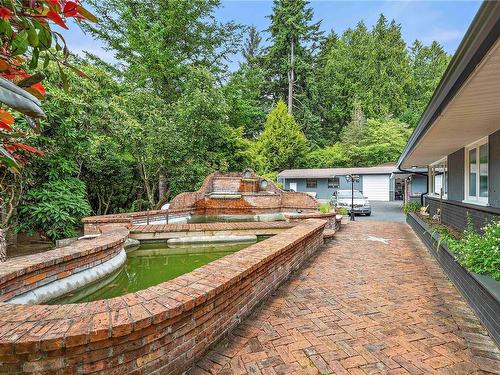 5957 Sooke Rd, Sooke, BC 